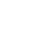 Fordham Law Library on Facebook